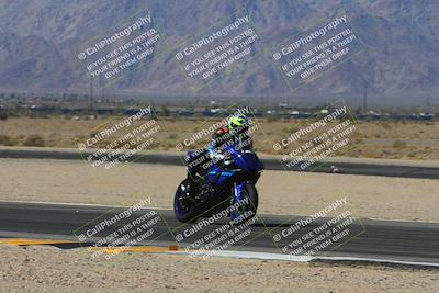 media/Mar-09-2025-TrackXperience (Sun) [[4c2000c718]]/3-Level 2/Session 3 (Back Straight Speed Pans)/